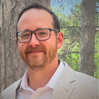 Tom Zandstra, Founder and CMO of Acculead